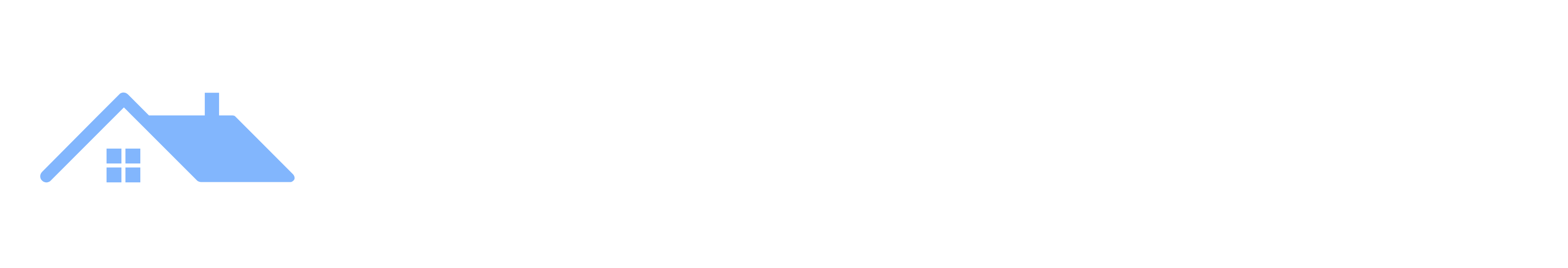 Color logo - no background